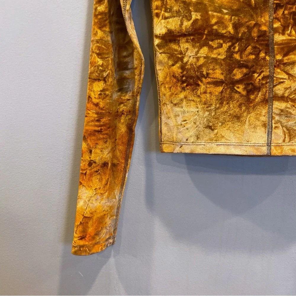 Wilfred Free Moon Turtleneck - Picture 7 of 9